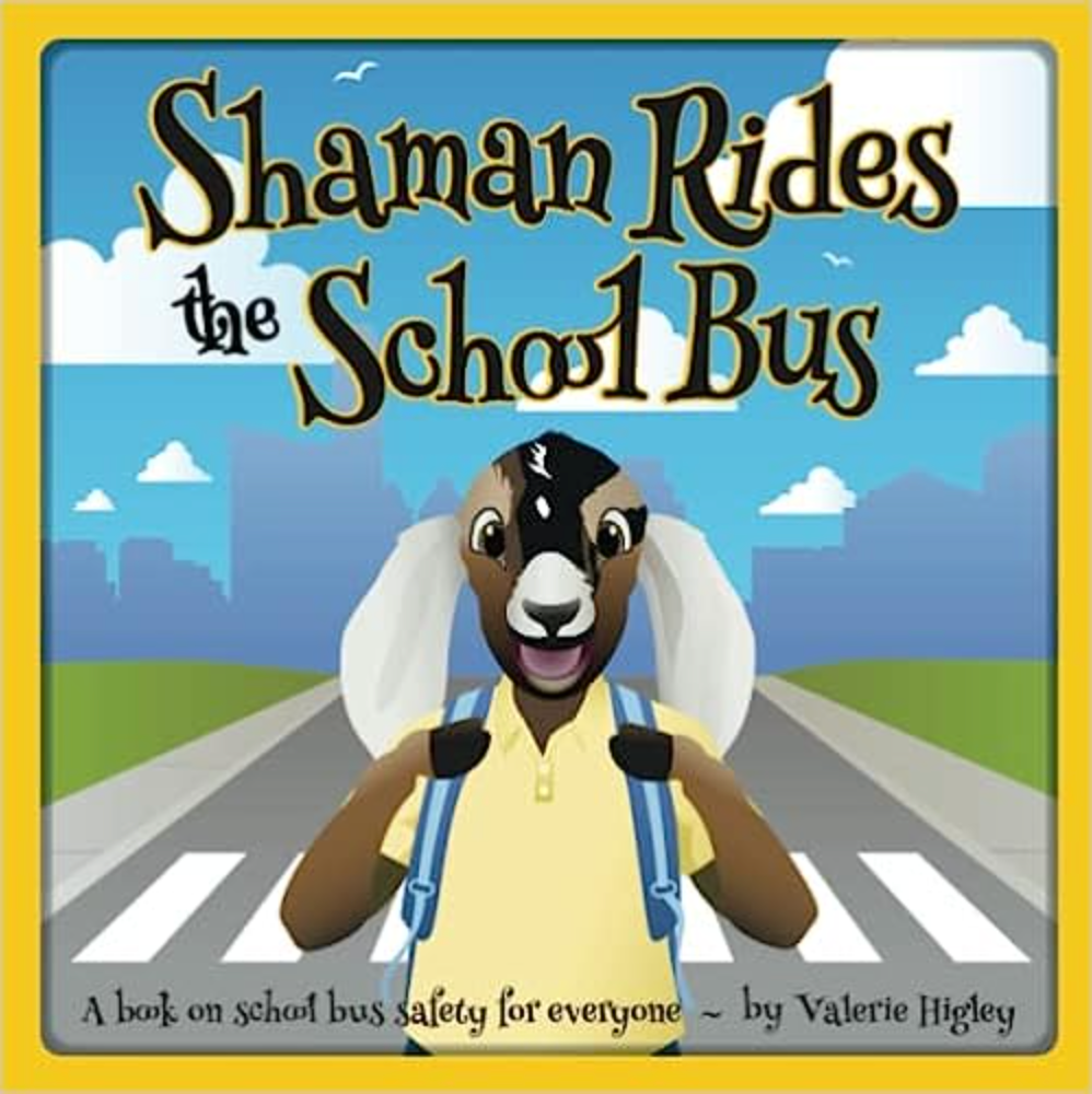 Schedule a Storytime